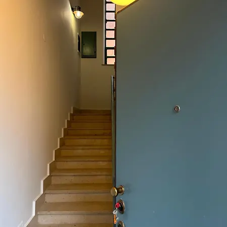 L'incanto Montegrosso dʼAsti