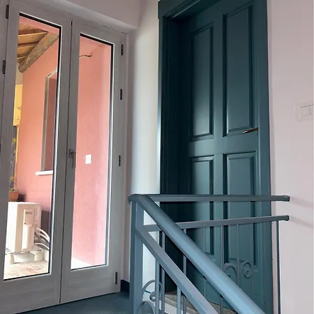 L'incanto * Montegrosso dʼAsti