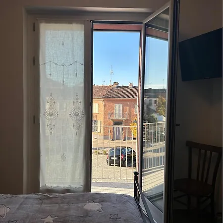 L'incanto Casa de Férias *