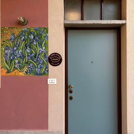 L'incanto Montegrosso d'Asti