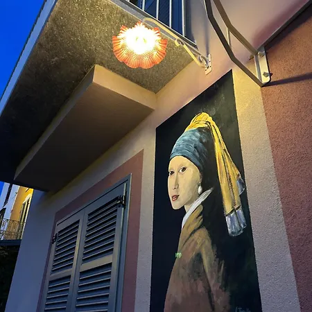 L'incanto * Montegrosso d'Asti