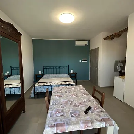 L'incanto Holiday home Montegrosso d'Asti