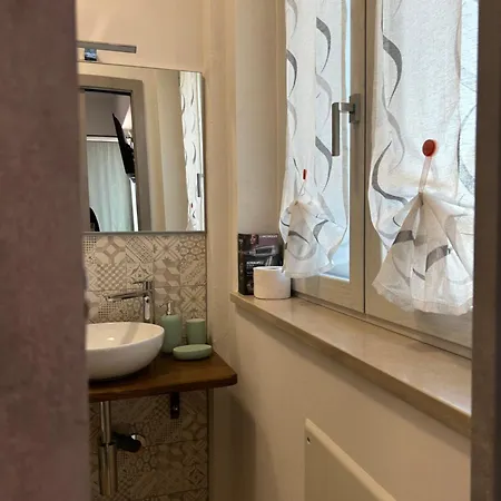 L'incanto Montegrosso dʼAsti