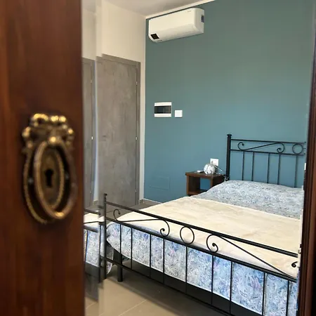 L'incanto Casa de Férias *