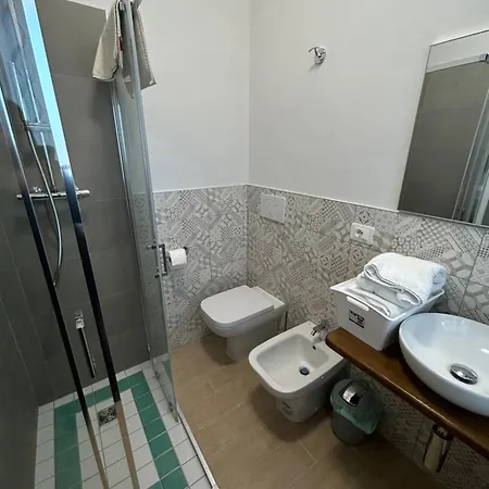 L'incanto * Montegrosso dʼAsti