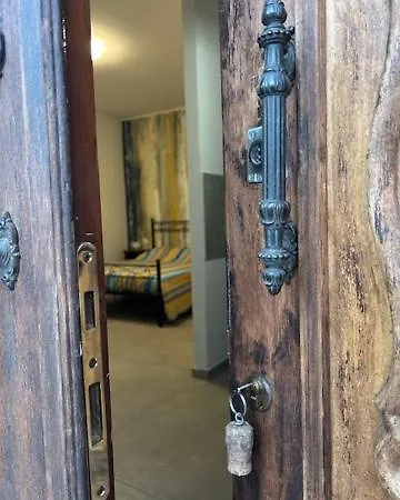 L'incanto