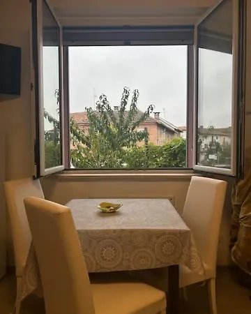 L'incanto Casa de Férias