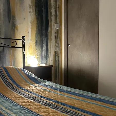 L'incanto Holiday home *