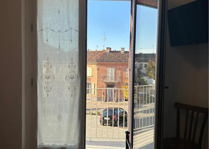 L'incanto Сasa de vacaciones *