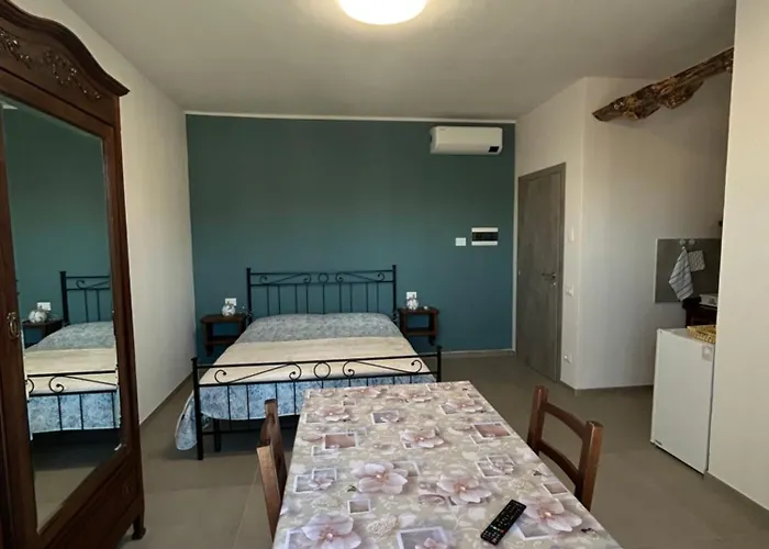 L'incanto Сasa de vacaciones Montegrosso dʼAsti