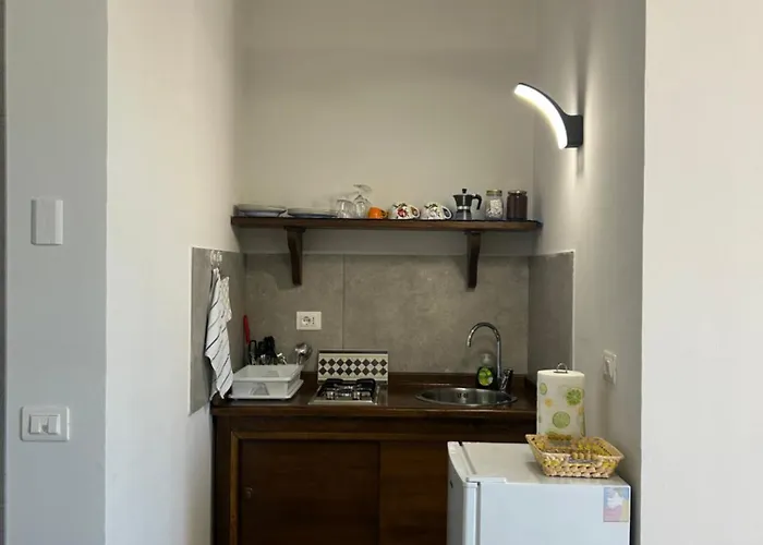 L'incanto *