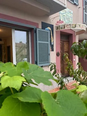 Сasa de vacaciones L'incanto Montegrosso dʼAsti